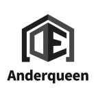 DE ANDERQUEEN