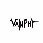 VANPHY