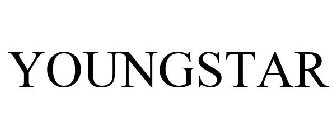 YOUNGSTAR