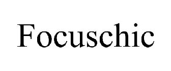 FOCUSCHIC