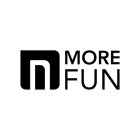 M MORE FUN