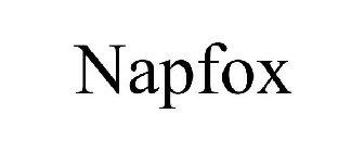NAPFOX