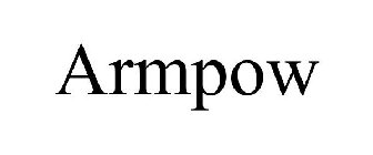 ARMPOW