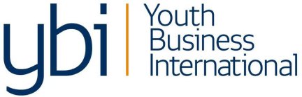 YBI YOUTH BUSINESS INTERNATIONAL