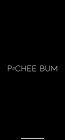 PCHEE BUM