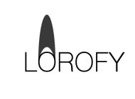 LOROFY