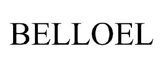 BELLOEL