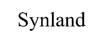 SYNLAND