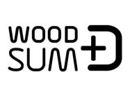 WOOD SUM