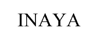 INAYA