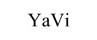 YAVI