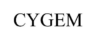 CYGEM