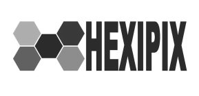 HEXIPIX