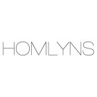 HOMLYNS