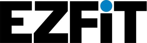 EZFIT