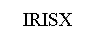 IRISX