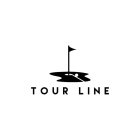 TOUR LINE