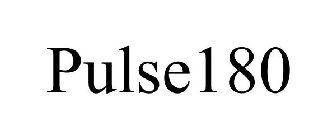 PULSE180