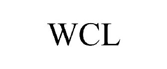 WCL