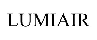 LUMIAIR