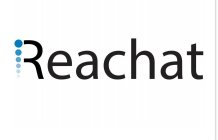 REACHAT