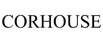 CORHOUSE