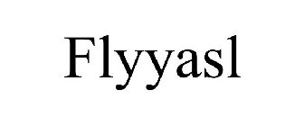 FLYYASL