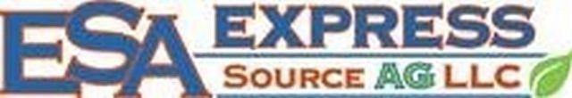 ESA EXPRESS SOURCE AG LLC