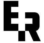 E+R