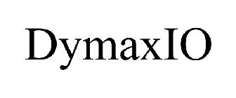 DYMAXIO