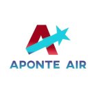 APONTE AIR