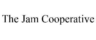 THE JAM COOPERATIVE