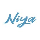 NIYA