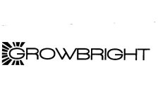 GROWBRIGHT