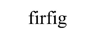 FIRFIG