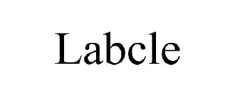 LABCLE