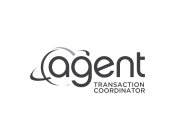 AGENT TRANSACTION COORDINATOR