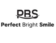 PBS PERFECT BRIGHT SMILE