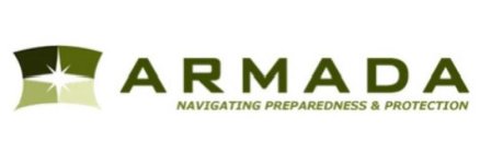 ARMADA NAVIGATING PREPAREDNESS & PROTECTION