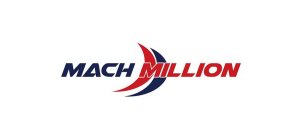 MACH MILLION