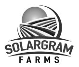 SOLARGRAM FARMS
