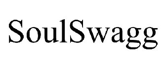 SOULSWAGG