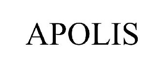 APOLIS