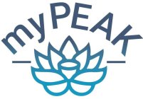 MYPEAK