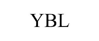 YBL