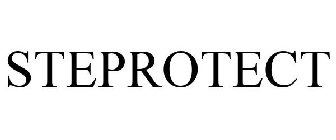 STEPROTECT