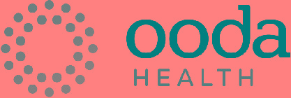 OODA HEALTH