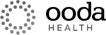 OODA HEALTH