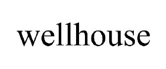 WELLHOUSE