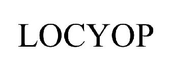 LOCYOP